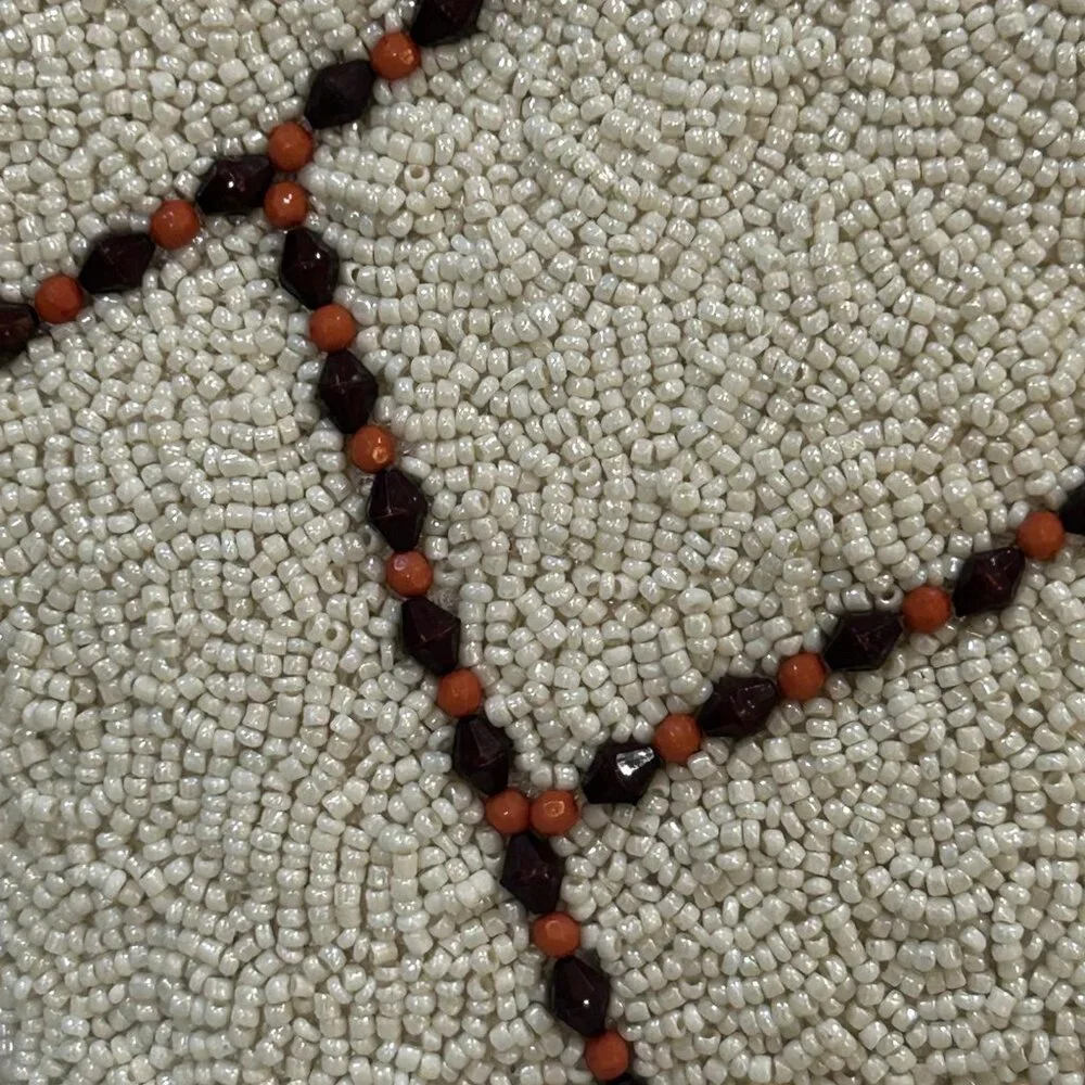 Handcrafted in India handmade indial